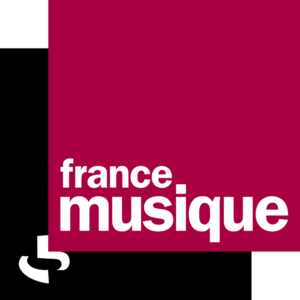 Radio "France Musique"